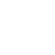 NSCA CSCS logo